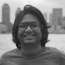 Positron: Employee Directory