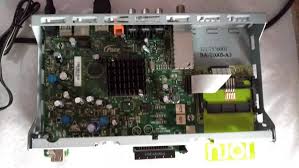 Senang sangat tukar astro ke njoi , cuma pm facebook page astro dan cuma follow sahaja step perlu masukkan rm50 ke dalam akaun astro untuk aktifkan njoi. Njoi Njoi Astro Decoder Repair 2 Hours Express Service Facebook