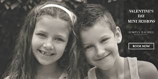 Simply Rachel Photography