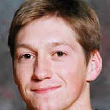 Pariseau, Nelson say they leave Eastern with no bitterness