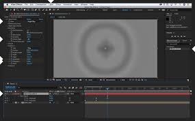 Learn to use multiple layers and fully customize your logo animation in premiere pro. Animate Water Ripples And Underwater Effects Adobe After Effects Tutorials