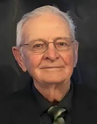 Obituary information for Frederick Wallace Stone