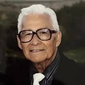 Local Monterey County, California Obituaries