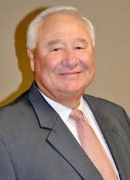 Dennis Burns Obituario