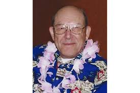 Ervin Guralski Obituary (2015)