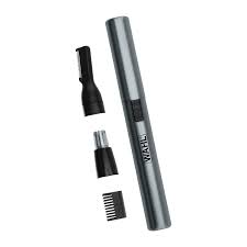 The 6 Best Nose Hair Trimmers Of 2021