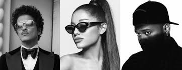 Conner Hyde (@connerehyde)