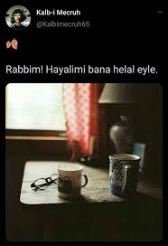 Sevgi Sozleri Anlamli Sozler Guzel Sozler Ozlu Sozler Sair Sozleri Ask Sozleri 2020 Okuma Alintilari Resimli Alintilar Gercekler