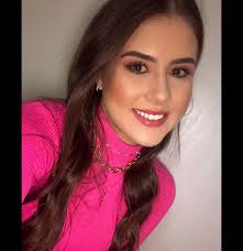 Bárbara Arbo (@baa_arbo) • Instagram photos and videos