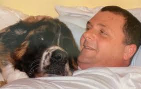 Allan Knight Obituary