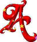 Gifs Animados De Letras Alfabeto Escrito A Mano Letras De Monograma Letras Del Abecedario