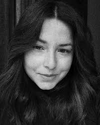 SAMIA CASTRO • Anúncios Online (@samia.casttro) • Instagram photos and  videos