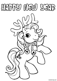 Print out some of our new year colouring pages to help! Happy New Year Coloring Pages Print For Free Wonder Day Coloring Pages For Children And Adults