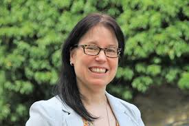 Schlechte Schulnoten: Woran es Nieheim als Einkaufsstadt mangelt