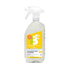 Accordingly, does ammonia kill germs in laundry? 1908 Brands Announces Launch Of Boulder Clean Household Disinfectant Cleaner Business Wire