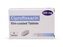 Ciprofloxacin Liberal Dictionary Longest Word In English Collins English Dictionary English Dictionaries