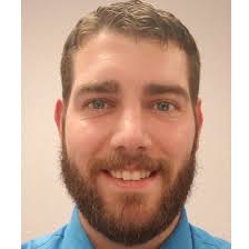 MCCSC Faculty Professional Development Day: Directory