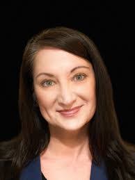 Linda Cherry's Instagram, Twitter & Facebook