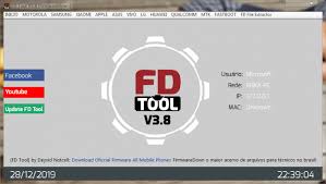 Oppo country unlock tool 2021. Fd Tool 3 8 Full Crack Hosting Unlock Repair Expertos