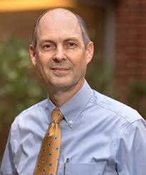 Foundation Board of Directors