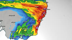 Nevertheless, it continues to be the official state flag of new south wales, and both the state coat of arms and the personal standard of the governor are based on its badge. Australia Parts Of New South Wales Declare Natural Disaster Following Floods Cnn