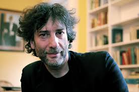 Urban Fantasy vs Paranormal Romance