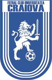 Slideshow of cs universitatea craiova. Universitatea Craiova Logo Vector Eps Free Download