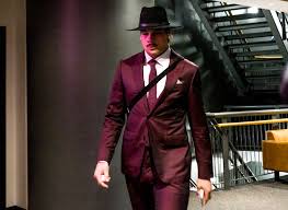 The freshest fits 🔥 Vote Auston for...