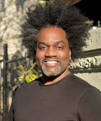 About — VISIONS Contemporary Ballet