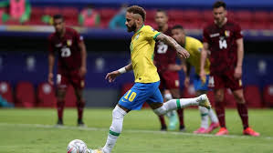 Venezuela a través de señal de movistar deportes, canal que transmitirá todos los partidos de las eliminatorias qatar 2022 para todo el territorio peruano. Uh6x9q6xpuflxm