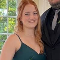 70+ "Boës" profiles