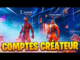 Download hacked account admin fortnite here: Comment Avoir Un Compte Administrateur Fortnite Avec Tout Les Skins Du Jeu By Drivox
