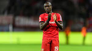 Check out his latest detailed stats including goals, assists, . Moussa Diaby Player Profile 21 22 Transfermarkt