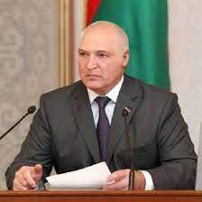 Снимок опубликовали на обновленном сайте главы республики. Novyj Imidzh Lukashenko Foto Hartiya 97 Novosti Belarusi Belorusskie Novosti Novosti Belorussii Respublika Belarus Minsk