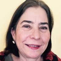 30+ "Pamela Berman" profiles