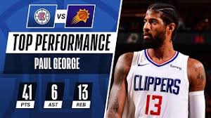 Get the latest news and all the information on paul george's career stats, biographical info, awards the curse of pandemic p: Gseecdwobrzu7m