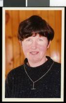 Joanne Munro of Tekapo