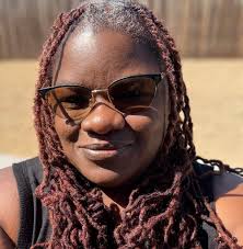 Just going to leave this here.