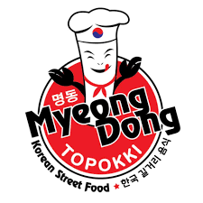 Check spelling or type a new query. Myeongdong Topokki Home Facebook