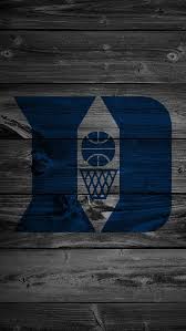 Can't find what you are looking for? Duke Logo Wallpaper Posted By Samantha Sellers