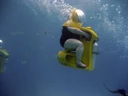 Scuba Diving Chair Actually Exists Funny Pictures Scuba Diving Quotes Pictures
