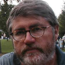 Gary Gaumer's Instagram, Twitter & Facebook