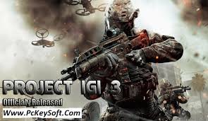 Call Of Duty 1 Free Download For Pc Full Version Highly Compressed Igi 3 Game Free Download Compressed Pckeysoft Call Of Duty Black Call Of Duty Black Ops 3 Call Of Duty