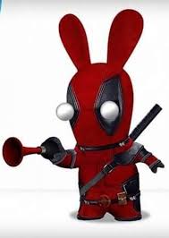 dead pool or dreadpolee or super villain super villains villain deadpool
