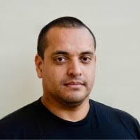 Rick Quintanilla - BAGJUMP Action Sports | LinkedIn