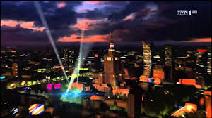 Czytaj o najważniejszych światowych wydarzeniach dnia i oglądaj wideo. Tvp Wiadomosci Intro Transparant Hd Youtube