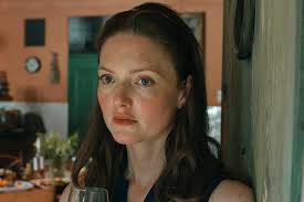 Tom Marriott (@ThomMarriott)