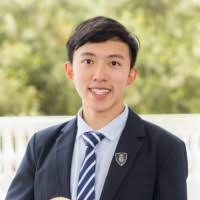 1100+ "Clement -yongzhi Huang" profiles