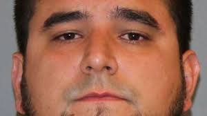 Blotter, Jan. 30, 2018