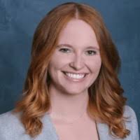 40+ "Savannah Stein" profiles